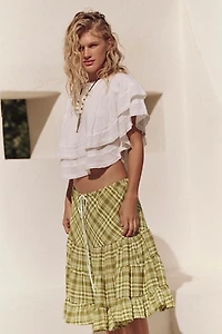 Akia Top