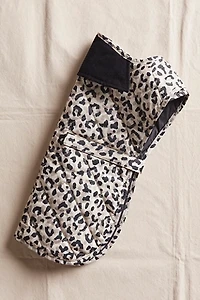 Barbour Harley Quilted Dog Coat