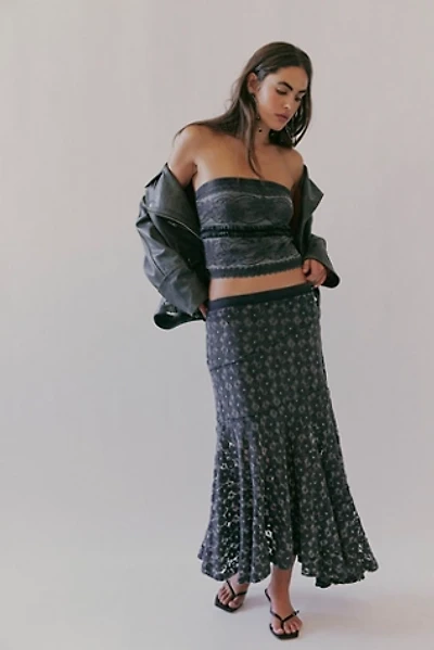 Juniper Set