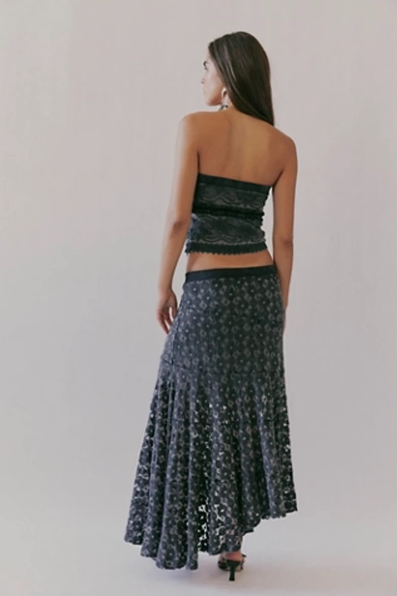 Juniper Set