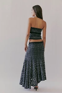 Juniper Set