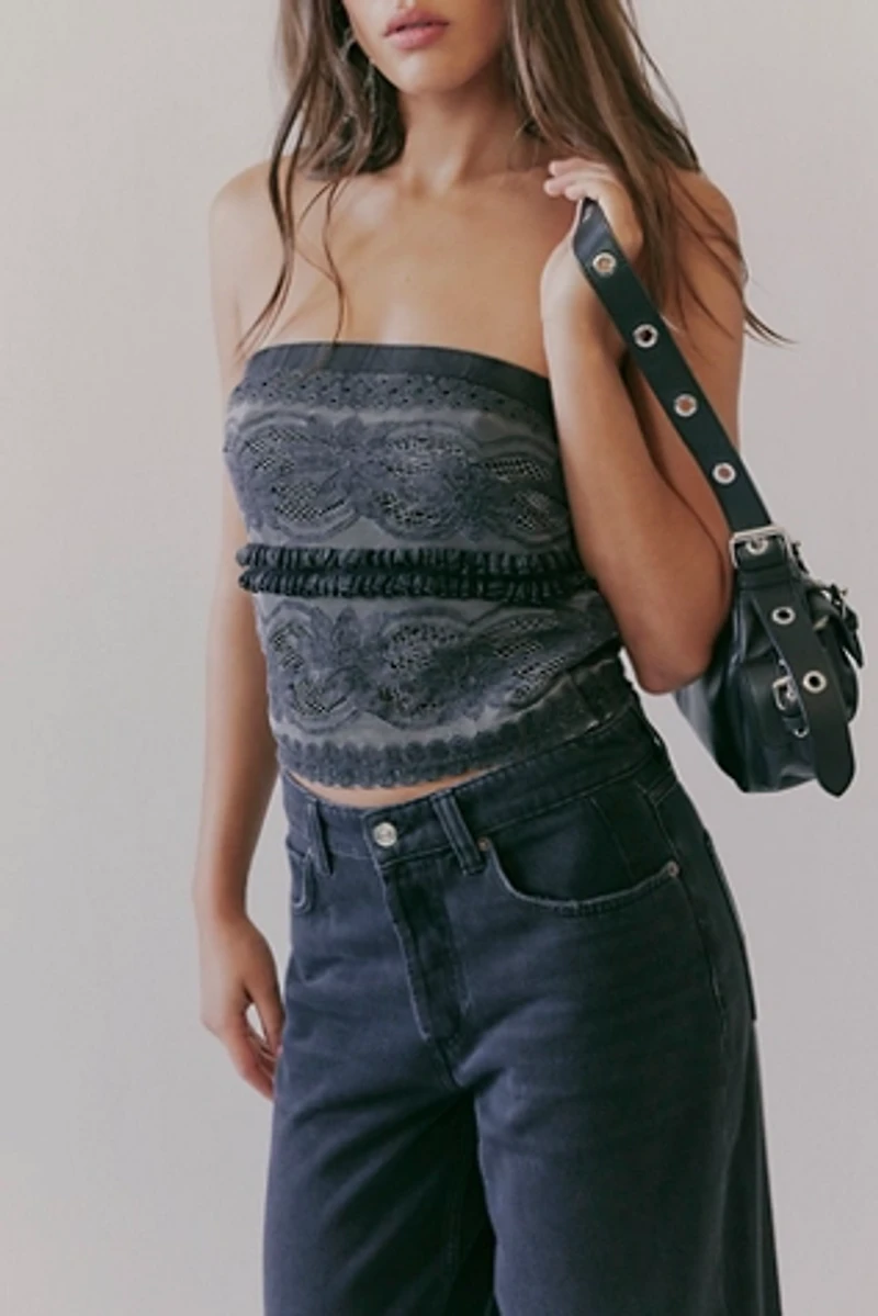 Juniper Set