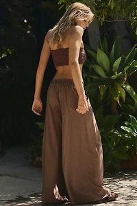 Holiday Pants