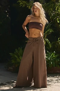 Holiday Pants