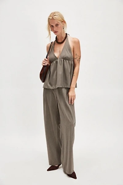 Bec + Bridge Jonni Pant Set