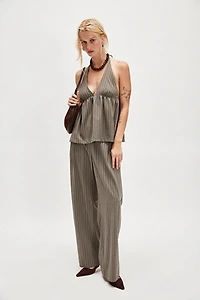 Bec + Bridge Jonni Pant Set
