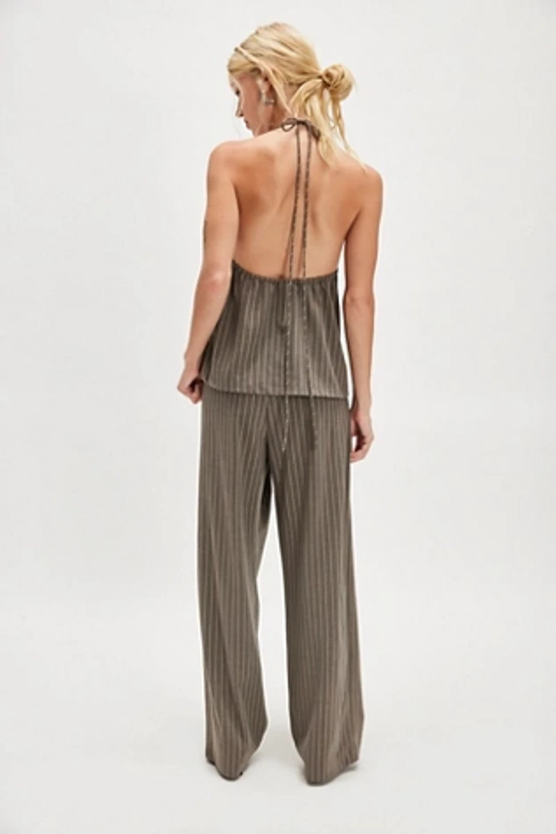 Bec + Bridge Jonni Pant Set