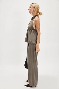 Bec + Bridge Jonni Pant Set