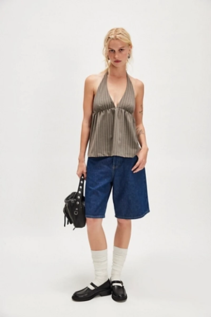 Bec + Bridge Jonni Pant Set