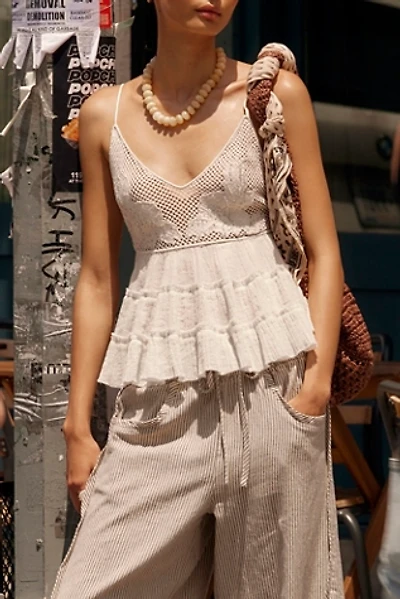 Best Of Me Top