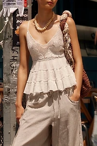 Best Of Me Top