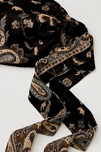 Bohdi Soft Headband