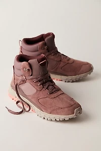 L.L.Bean Everywhere Explorer Boots