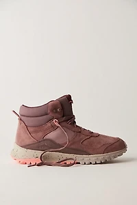 L.L.Bean Everywhere Explorer Boots