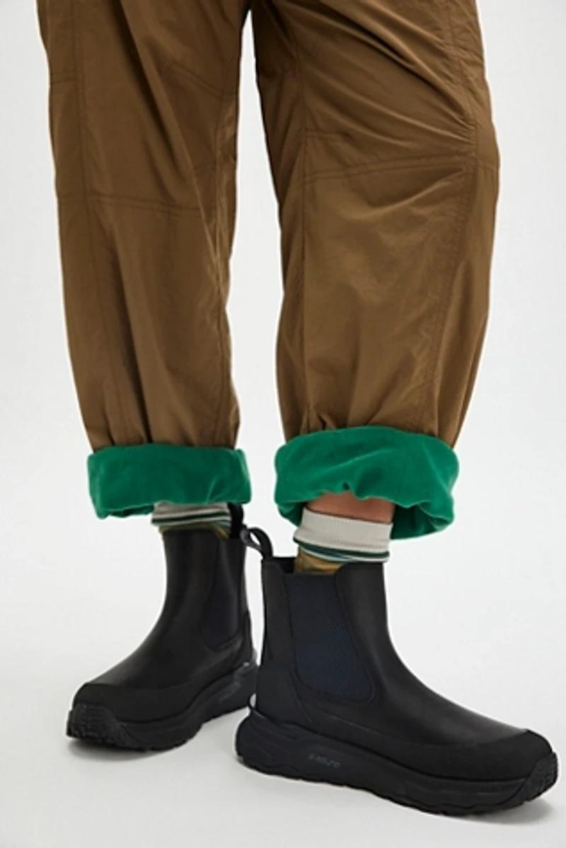 L.L.Bean NextVenture Chelsea Boots