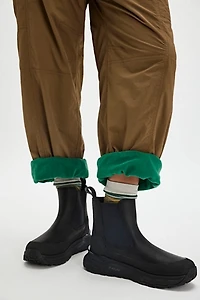 L.L.Bean NextVenture Chelsea Boots