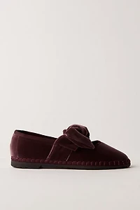 Lina Mary Janes