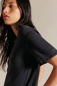 We The Free Chloe Tee
