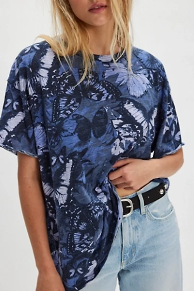 We The Free Sunshade Tee