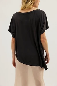 Fleetwood Mac Butterfly Tee