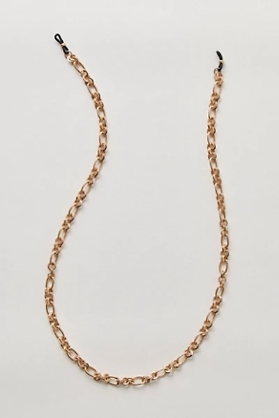 Layla Sunnies Chain