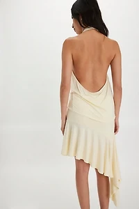 Belle Anna Miray Flounce Set