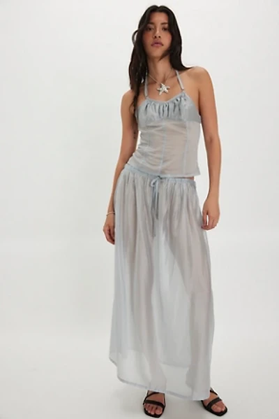 Belle The Label Flore Rhea Tencel Set