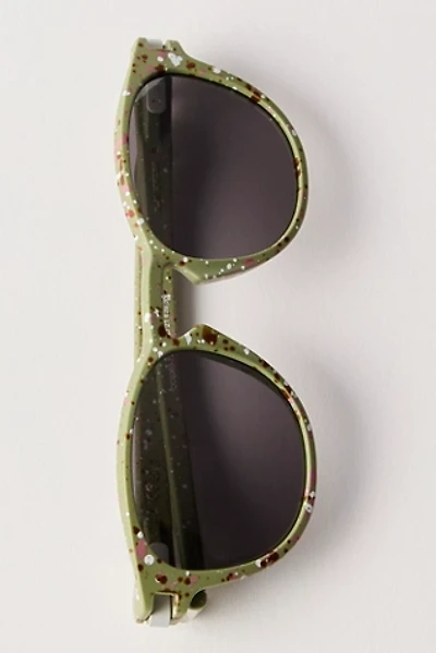 Oakley Latch Sunglasses