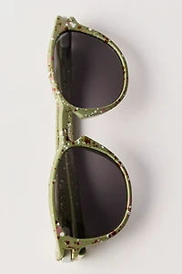 Oakley Latch Sunglasses