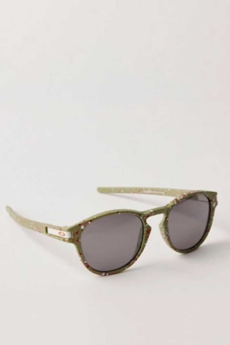 Oakley Latch Sunglasses