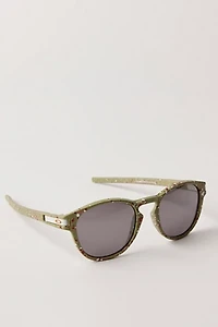 Oakley Latch Sunglasses