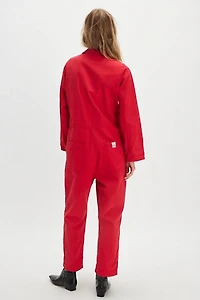 LF Markey Dominic Boilersuit
