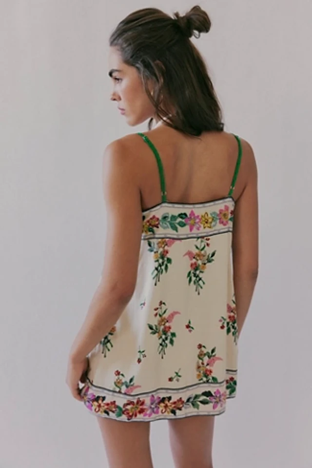 Bali Golden Sun Dress | Pacific City Bali Golden Sun Dress | Pacific City