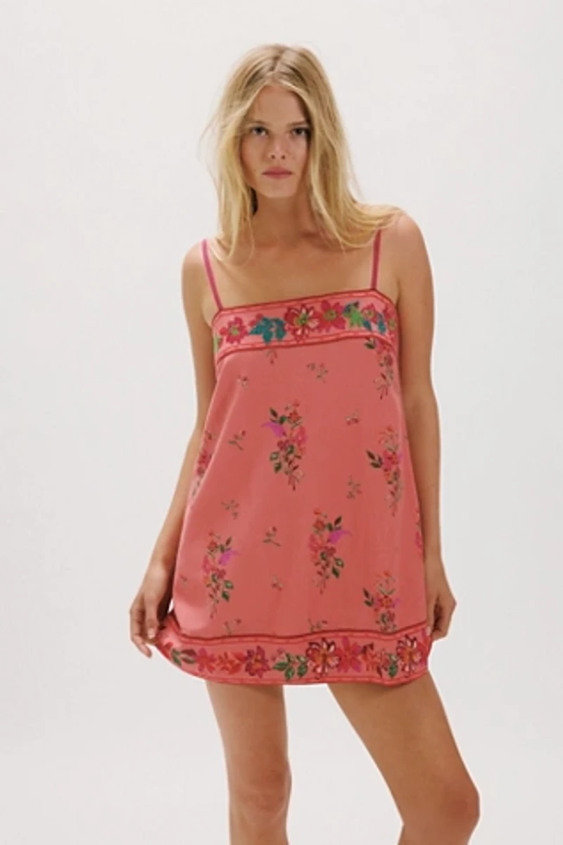 miu miu white mini dress Miu Miu Size: 40 Pleated Mini Dress One Piece White WS7701 – NUIR VINTAGE