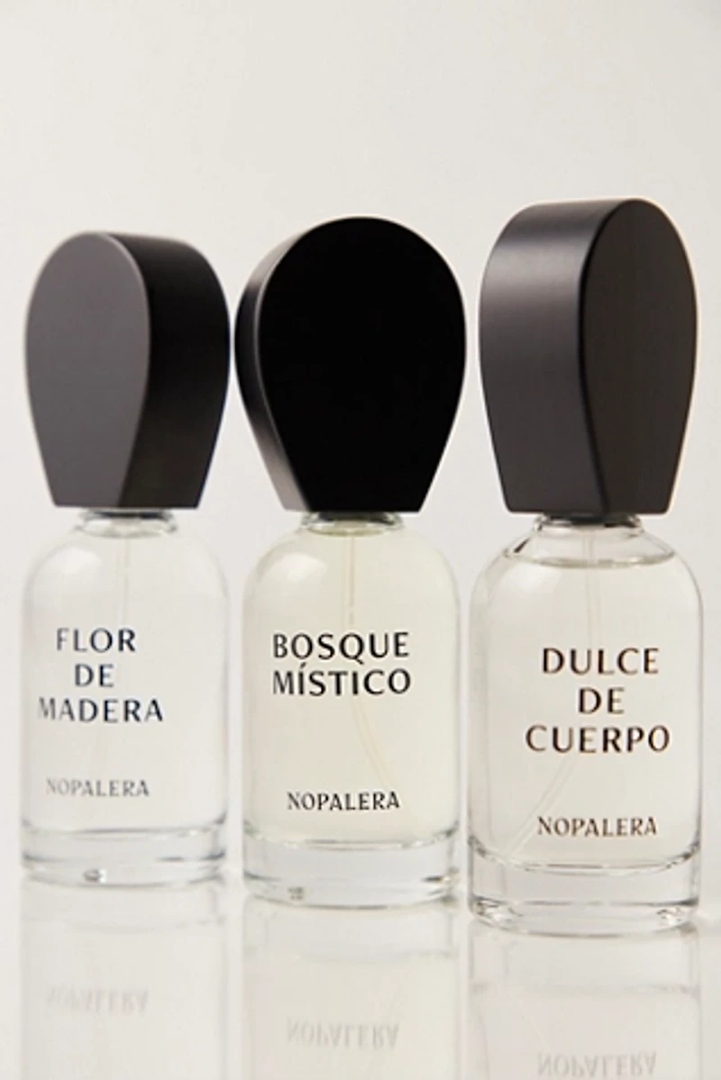 Nopalera Perfume 50ml