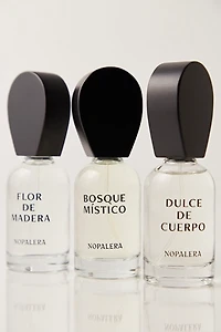 Nopalera Perfume 50ml