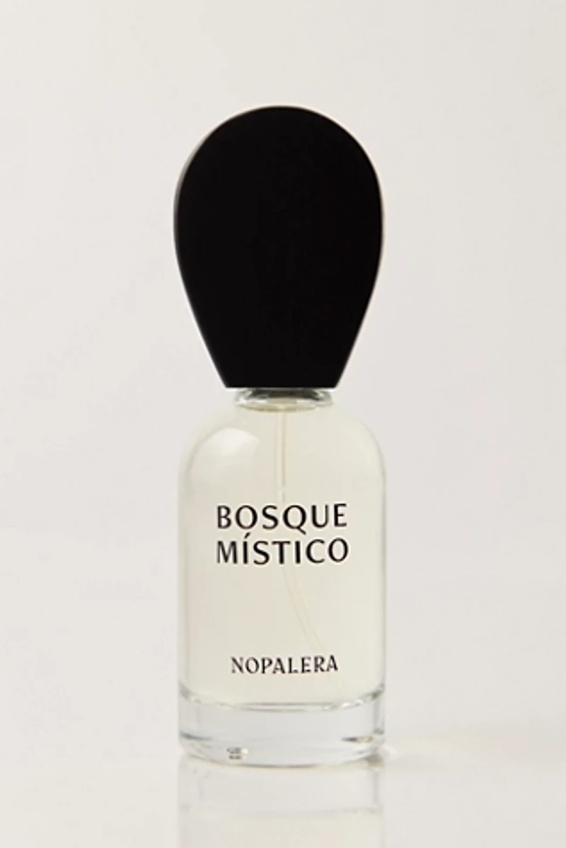 Nopalera Perfume 50ml