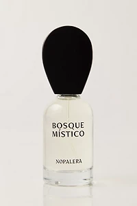 Nopalera Perfume 50ml