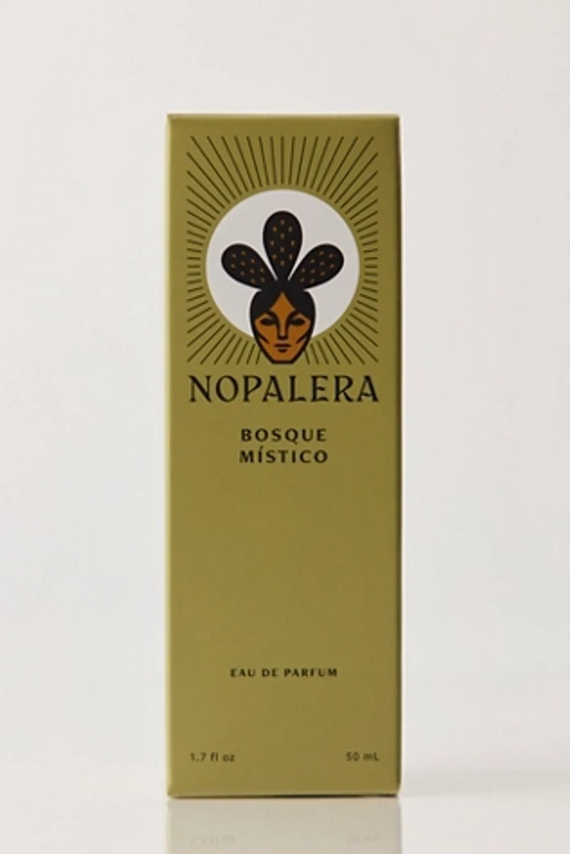 Nopalera Perfume 50ml