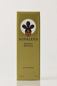Nopalera Perfume 50ml