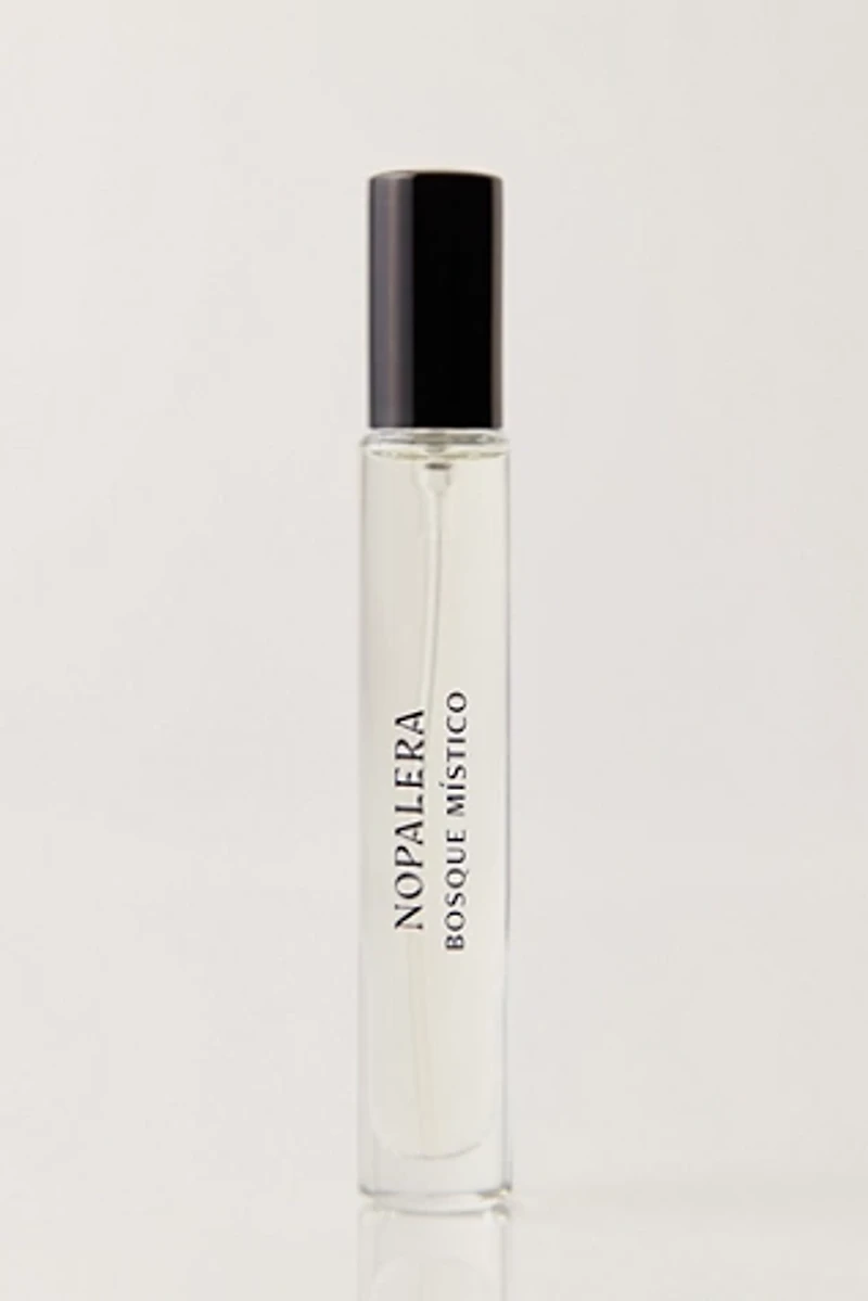 Nopalera Travel Perfume 10ml