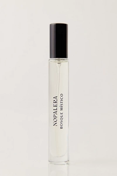 Nopalera Travel Perfume 10ml