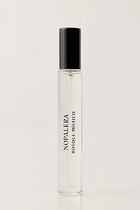 Nopalera Travel Perfume 10ml
