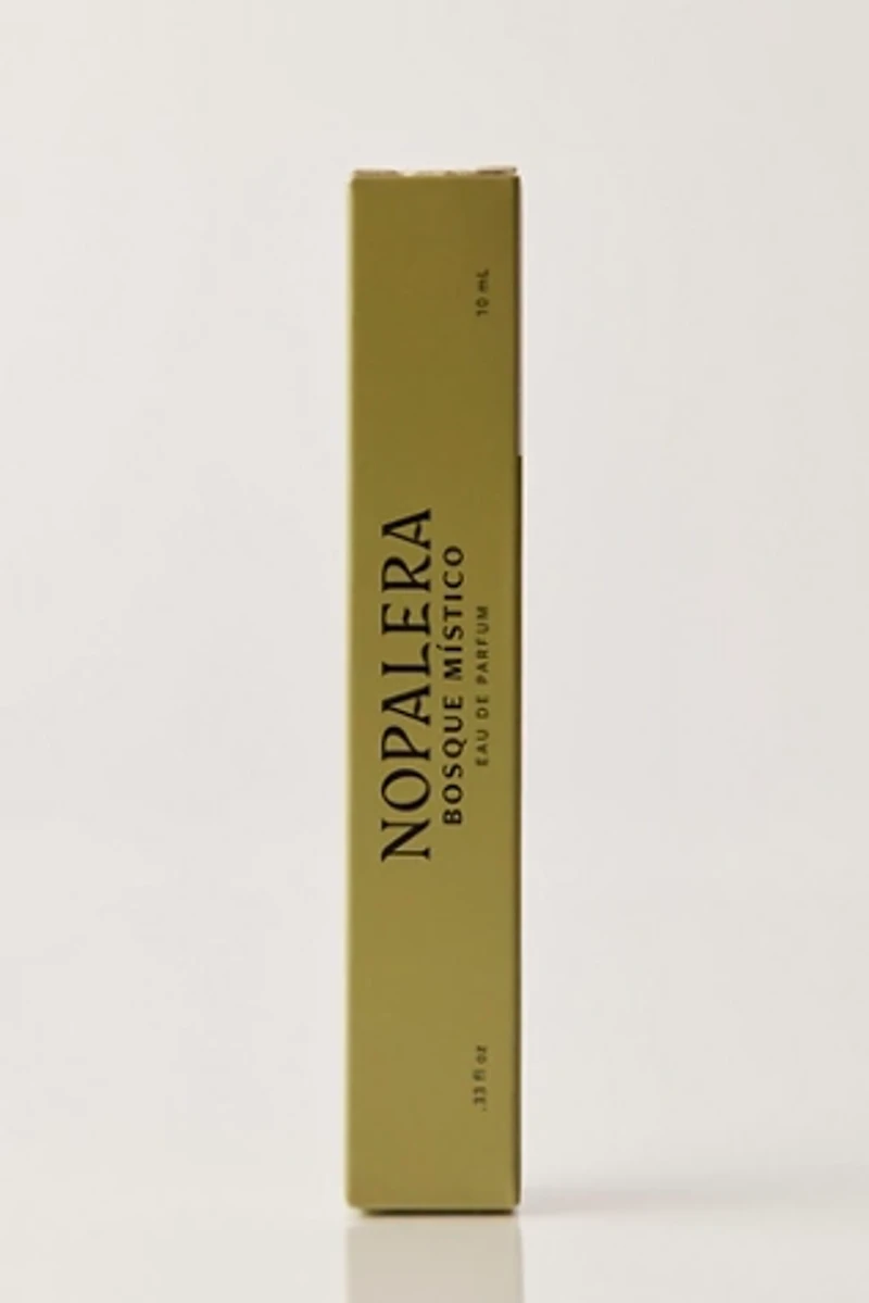 Nopalera Travel Perfume 10ml