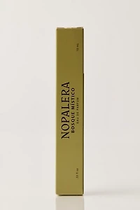 Nopalera Travel Perfume 10ml