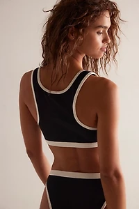 Love Stories Rika Bralette