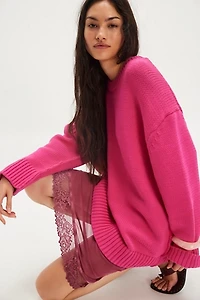 Melvin Pullover