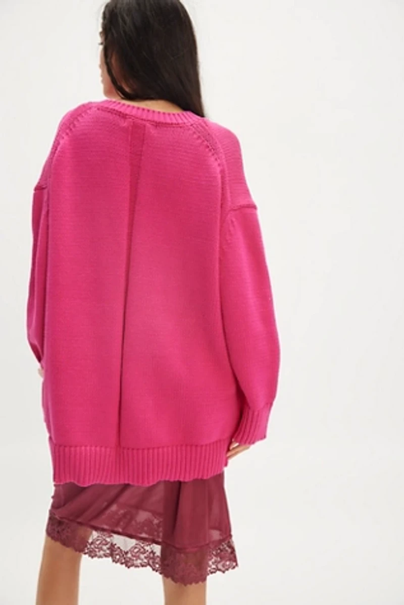 Melvin Pullover