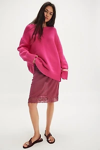 Melvin Pullover