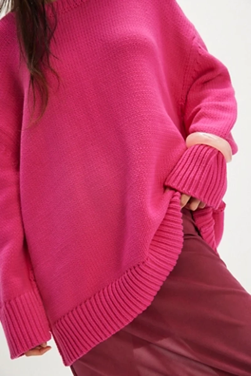 Melvin Pullover